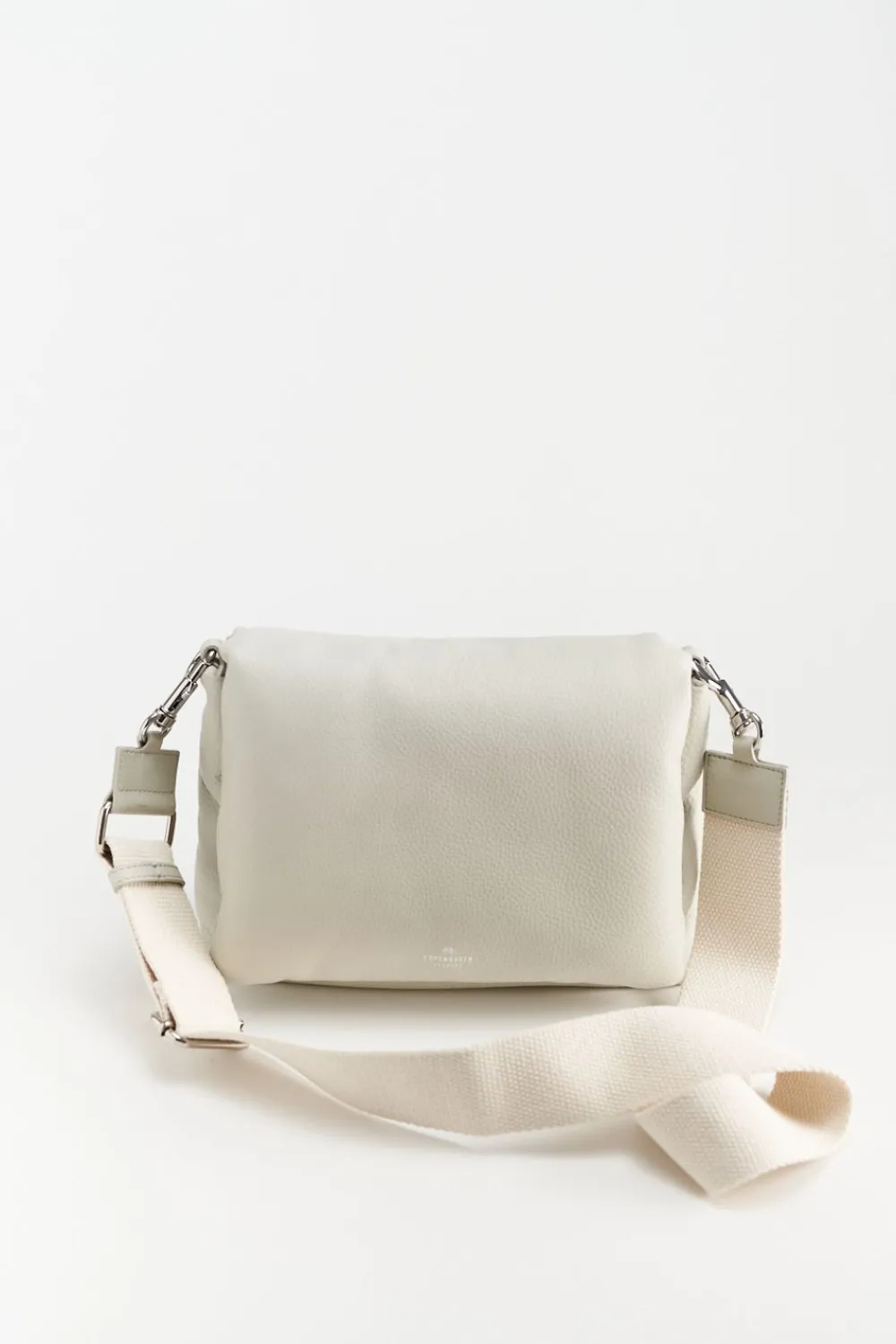 Cph Bag 11 Vitello Grain>COPENHAGEN STUDIOS Outlet
