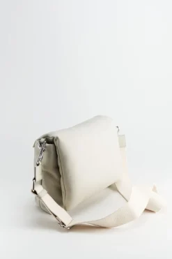 Cph Bag 11 Vitello Grain>COPENHAGEN STUDIOS Outlet