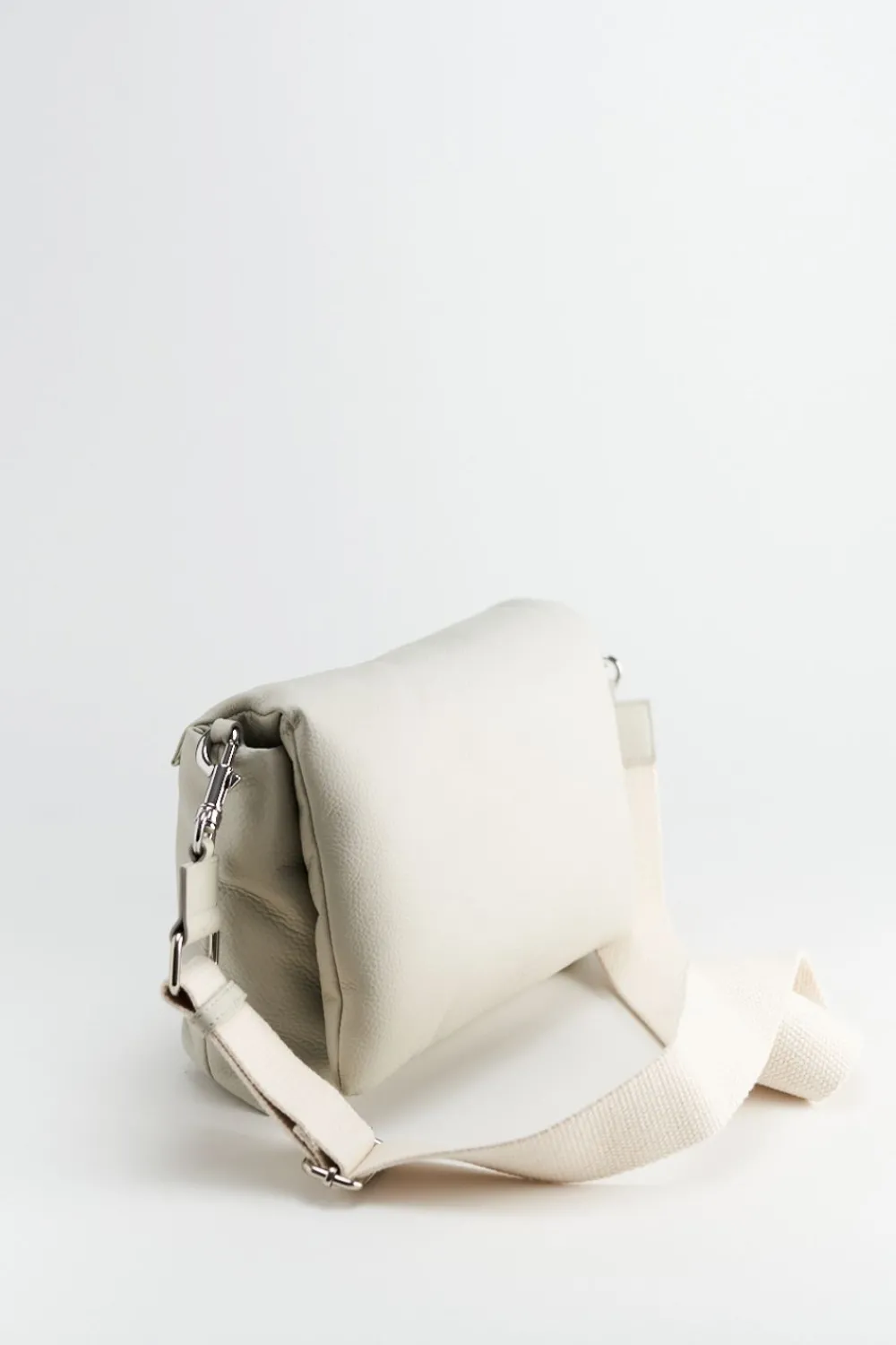 Cph Bag 11 Vitello Grain>COPENHAGEN STUDIOS Outlet