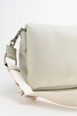 Cph Bag 11 Vitello Grain><noscript><img width=