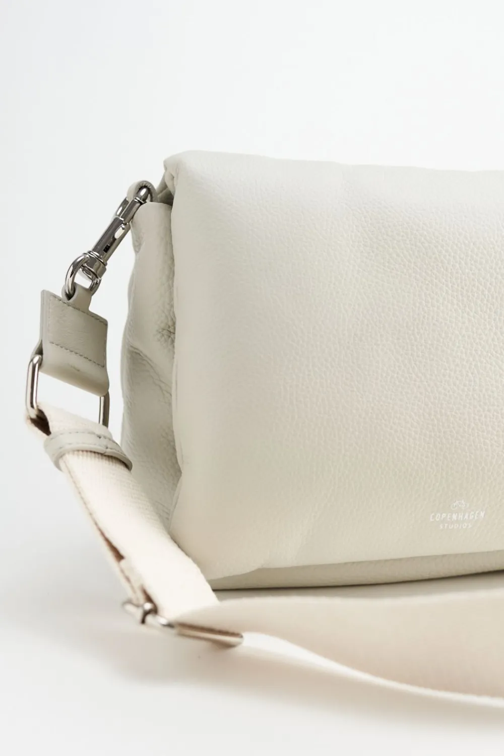 Cph Bag 11 Vitello Grain>COPENHAGEN STUDIOS Outlet