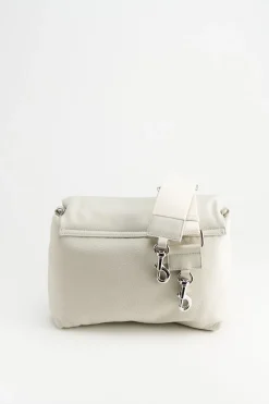 Cph Bag 11 Vitello Grain><noscript><img width=