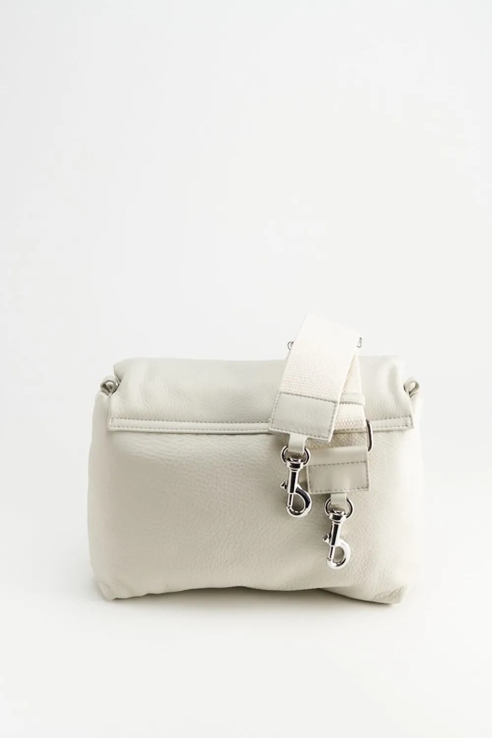 Cph Bag 11 Vitello Grain>COPENHAGEN STUDIOS Outlet