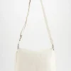 Cph Bag 11 Vitello Grain>COPENHAGEN STUDIOS Discount