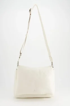 Cph Bag 11 Vitello Grain>COPENHAGEN STUDIOS Discount