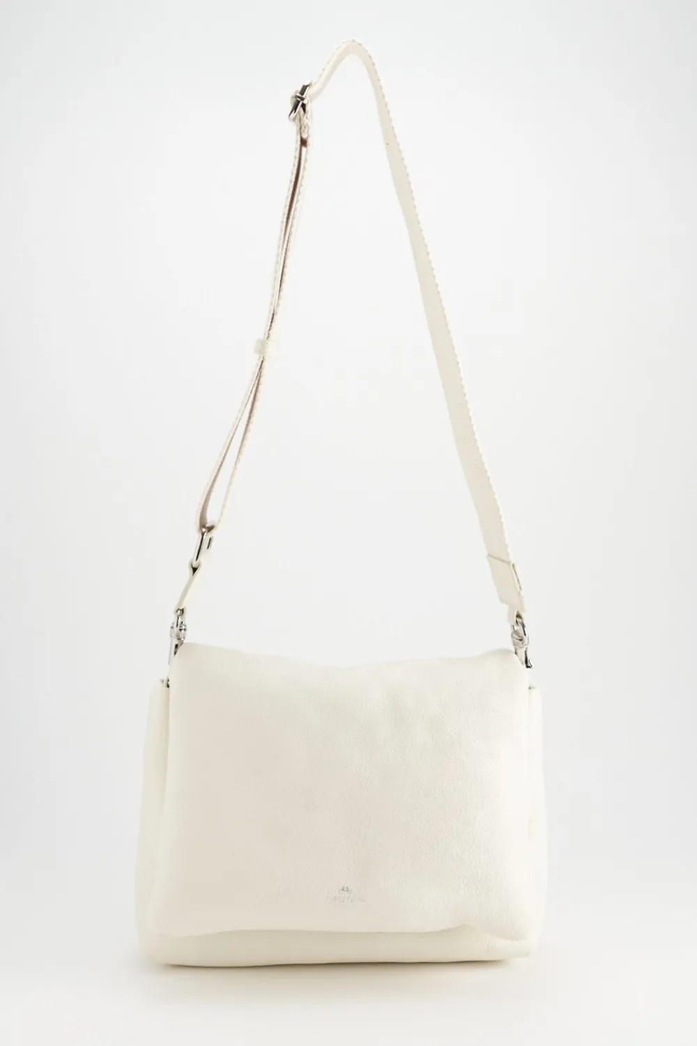 Cph Bag 11 Vitello Grain>COPENHAGEN STUDIOS Discount