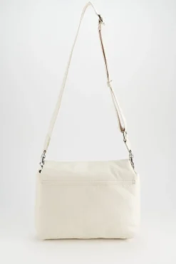 Cph Bag 11 Vitello Grain><noscript><img width=