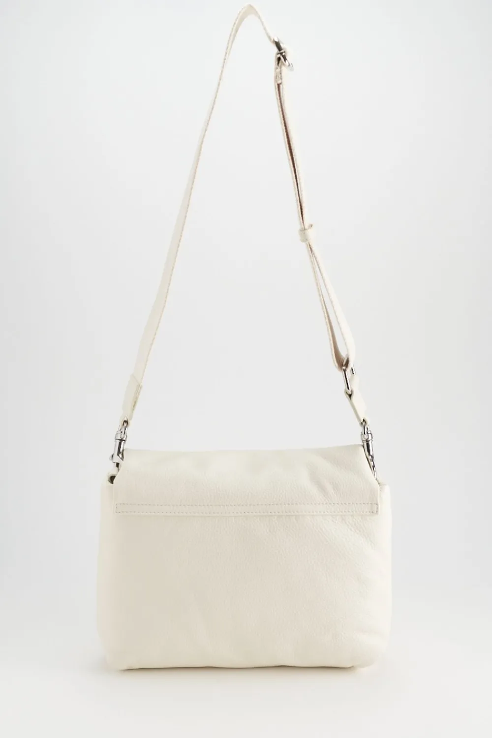 Cph Bag 11 Vitello Grain>COPENHAGEN STUDIOS Discount