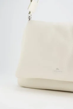 Cph Bag 11 Vitello Grain><noscript><img width=
