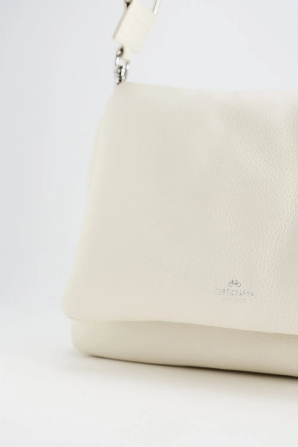 Cph Bag 11 Vitello Grain>COPENHAGEN STUDIOS Discount