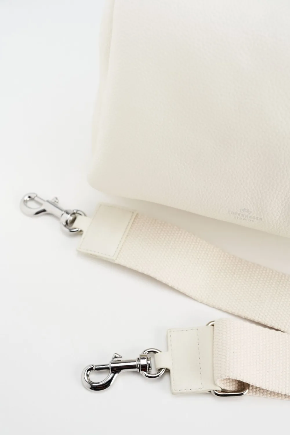 Cph Bag 11 Vitello Grain>COPENHAGEN STUDIOS Discount