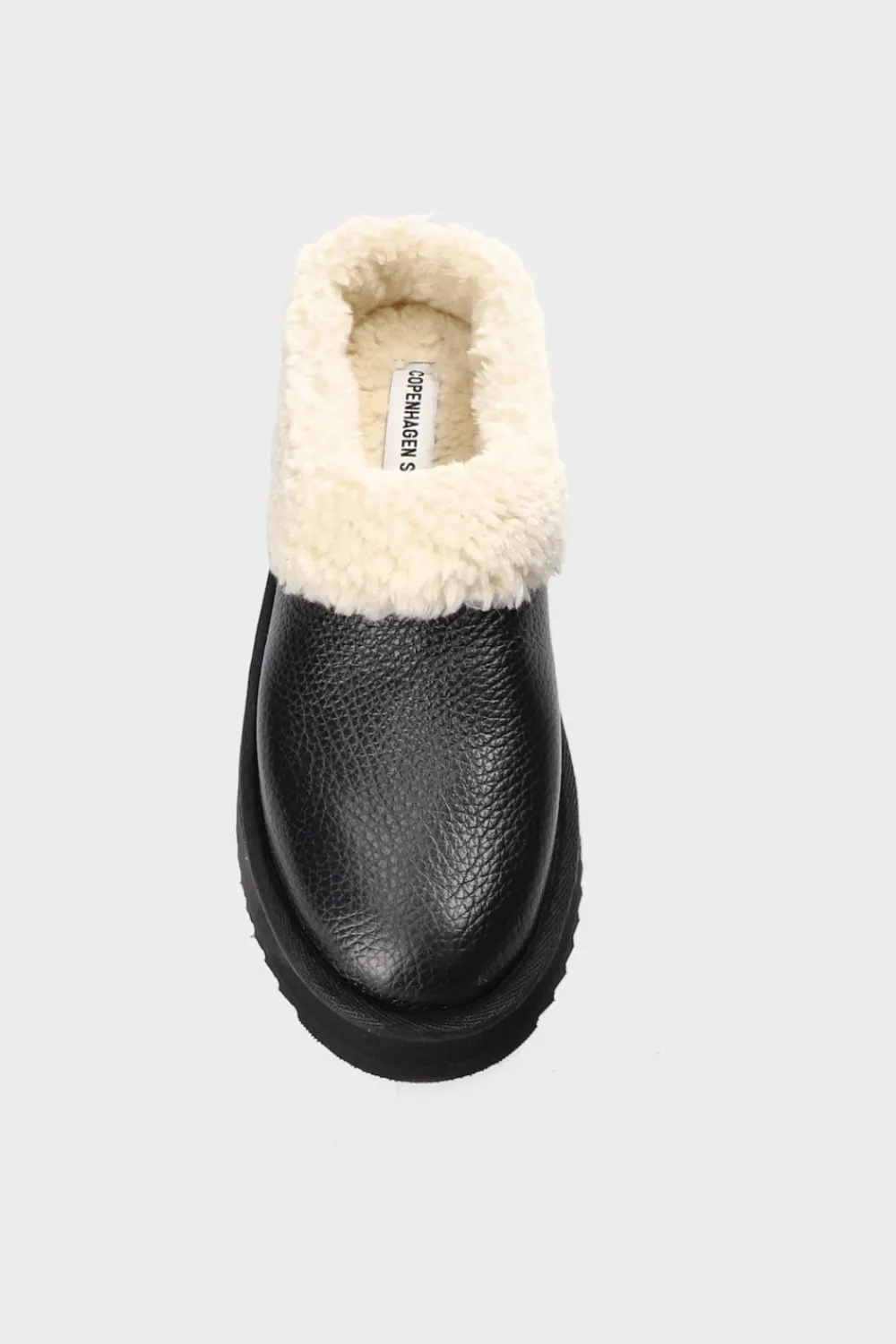 Cph248 Botalato>COPENHAGEN STUDIOS Discount