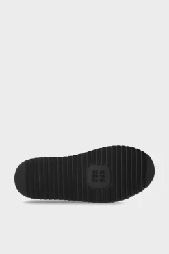 Cph248 Botalato><noscript><img width=