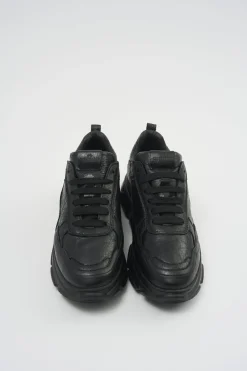 Cph40 Cracked Vitello><noscript><img width=