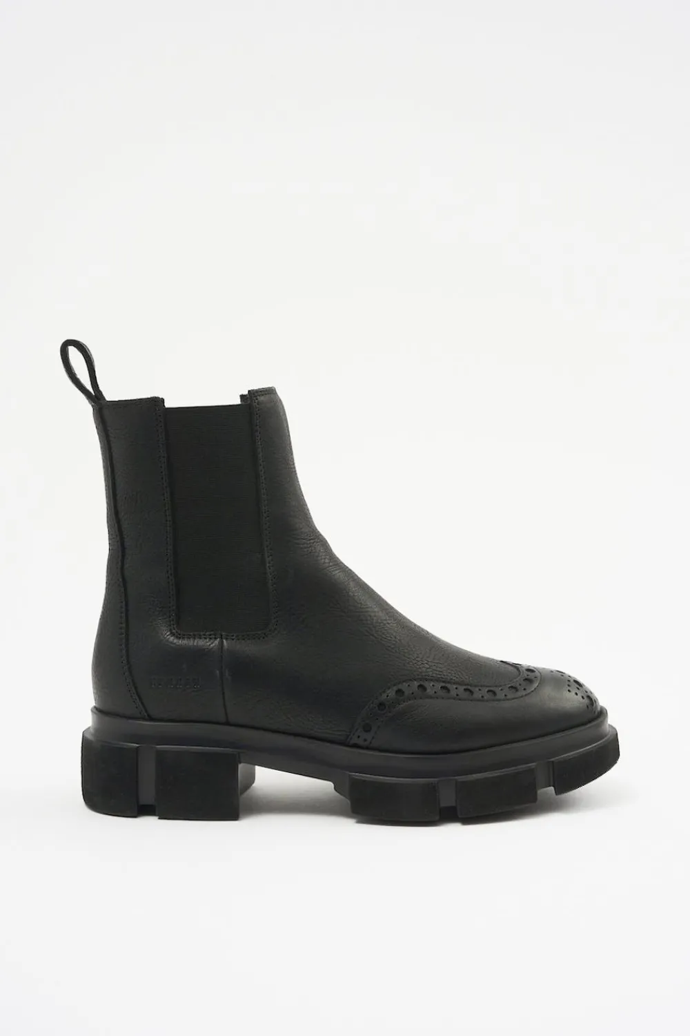 Cph562 Grainy Vitello>COPENHAGEN STUDIOS Sale