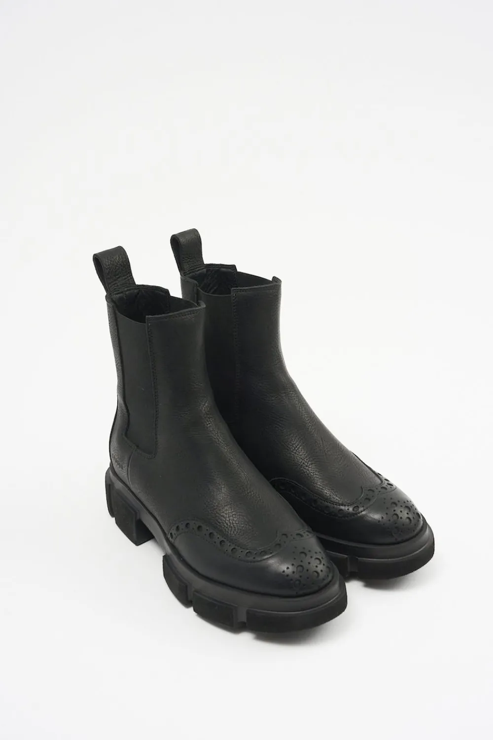 Cph562 Grainy Vitello>COPENHAGEN STUDIOS Sale