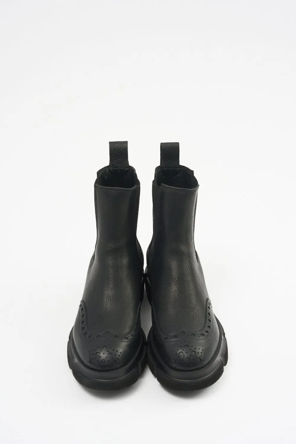Cph562 Grainy Vitello>COPENHAGEN STUDIOS Sale