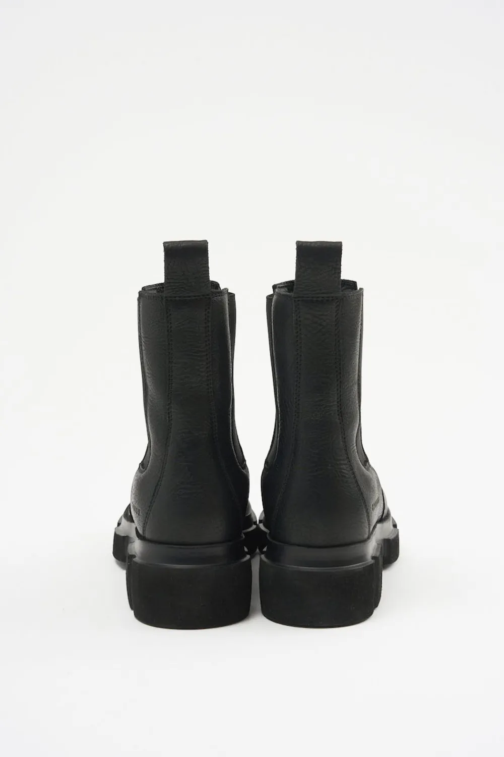 Cph562 Grainy Vitello>COPENHAGEN STUDIOS Sale