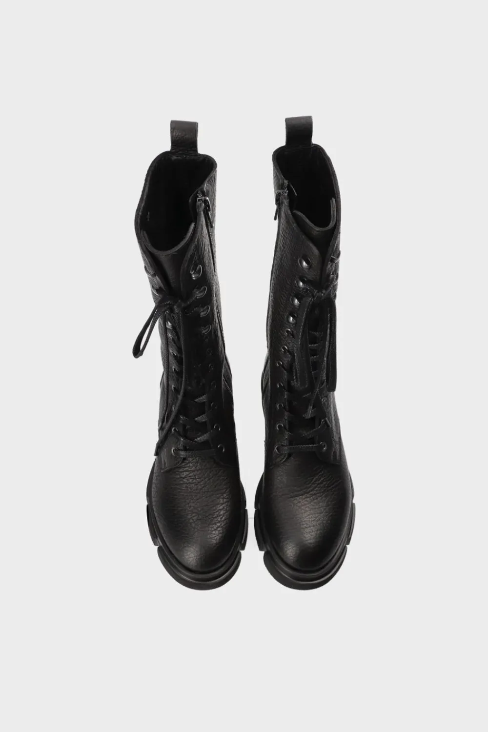 Cph564 Grainy Vitello>COPENHAGEN STUDIOS Sale