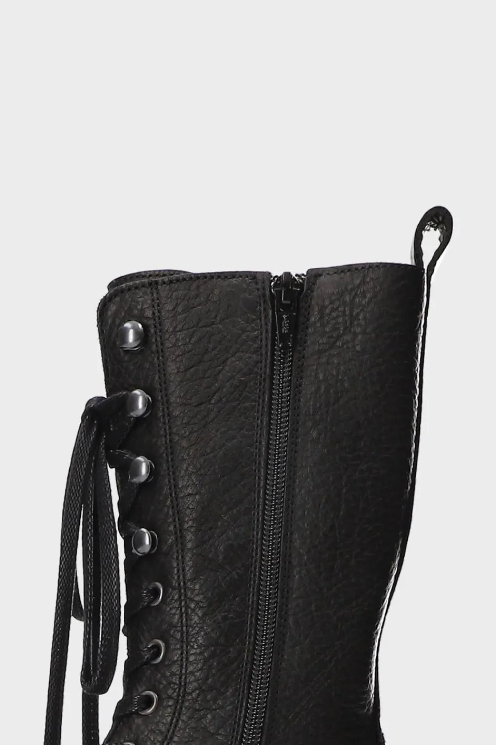 Cph564 Grainy Vitello>COPENHAGEN STUDIOS Sale