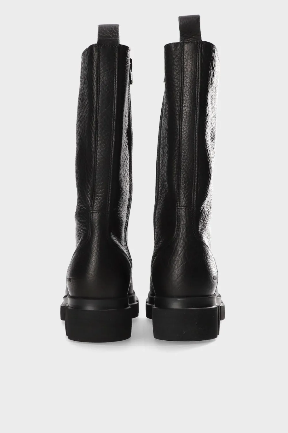 Cph564 Grainy Vitello>COPENHAGEN STUDIOS Sale