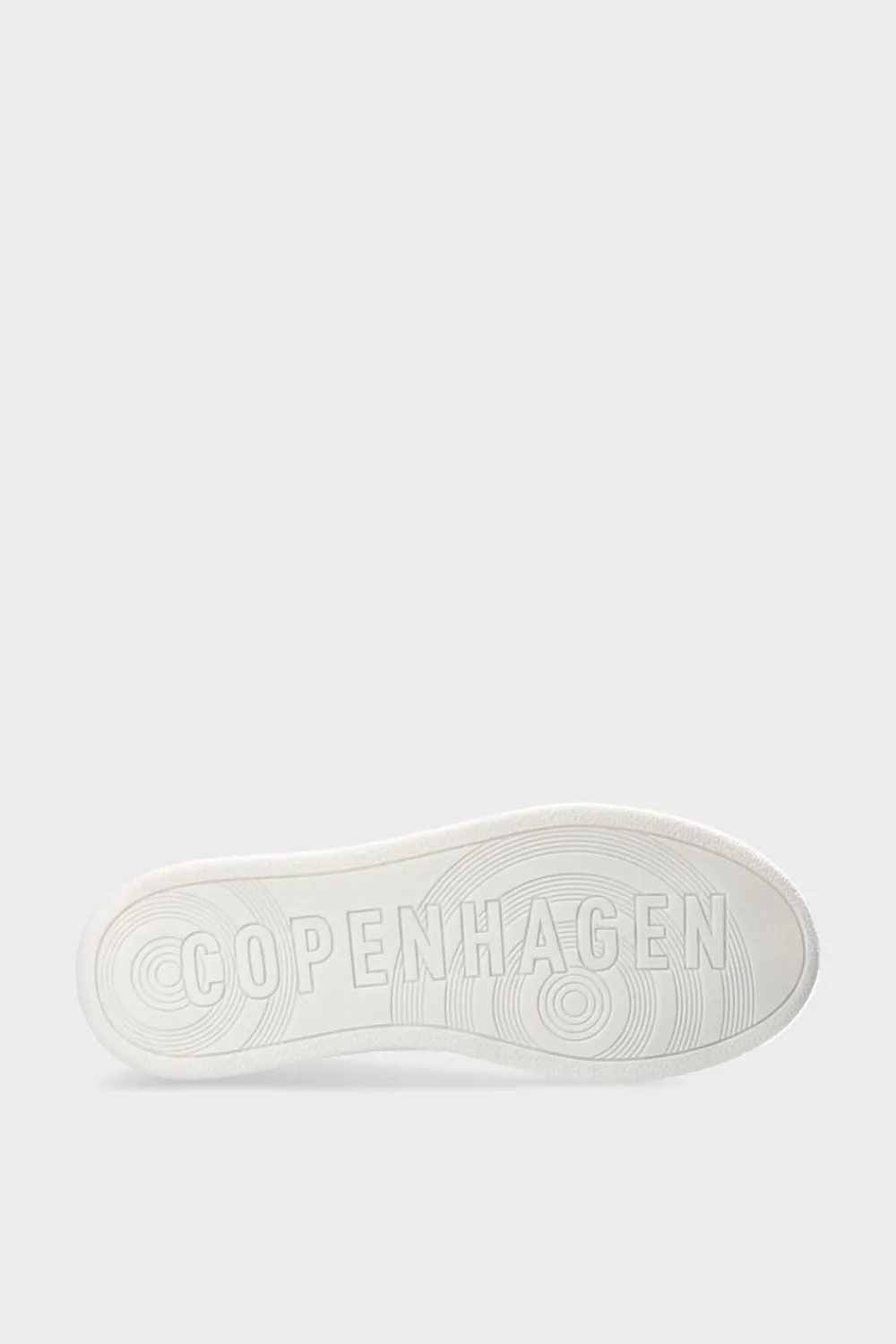 Cph Hamburg 2 Vitello>COPENHAGEN STUDIOS Hot