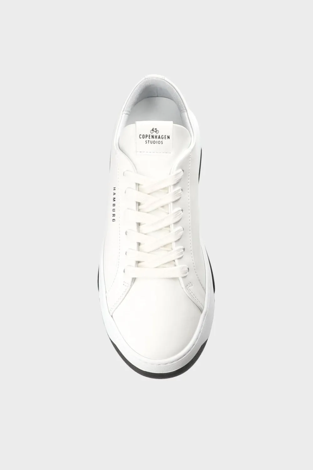 Cph Hamburg 1 Vitello>COPENHAGEN STUDIOS Online