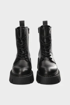 Cph130 Leather>COPENHAGEN STUDIOS Clearance