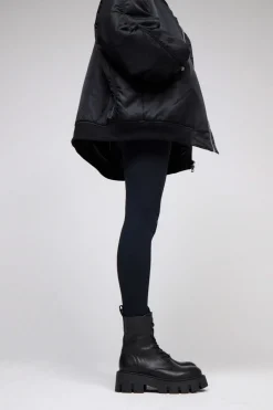 Cph130 Leather><noscript><img width=
