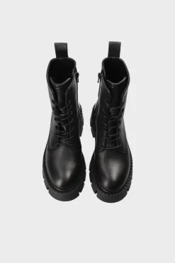 Cph130 Leather><noscript><img width=
