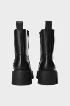 Cph130 Leather><noscript><img width=