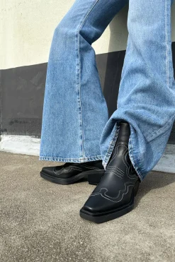 Cph232 Leather>COPENHAGEN STUDIOS Clearance