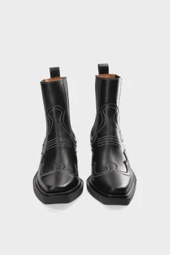 Cph232 Leather><noscript><img width=