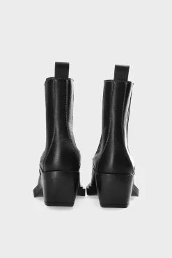 Cph232 Leather><noscript><img width=