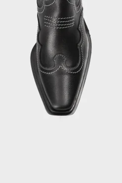 Cph232 Leather><noscript><img width=