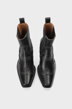 Cph232 Leather><noscript><img width=