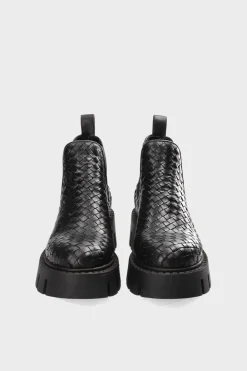 Cph132 Leather>COPENHAGEN STUDIOS Best