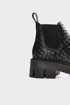 Cph132 Leather><noscript><img width=