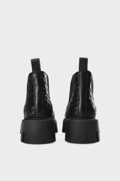 Cph132 Leather><noscript><img width=