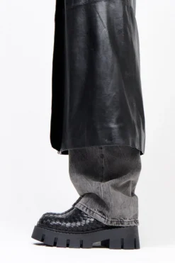 Cph132 Leather><noscript><img width=