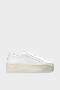 Cph209 Leather>COPENHAGEN STUDIOS Hot