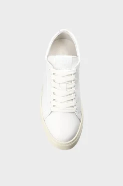 Cph209 Leather>COPENHAGEN STUDIOS Hot