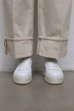 Cph209 Leather><noscript><img width=