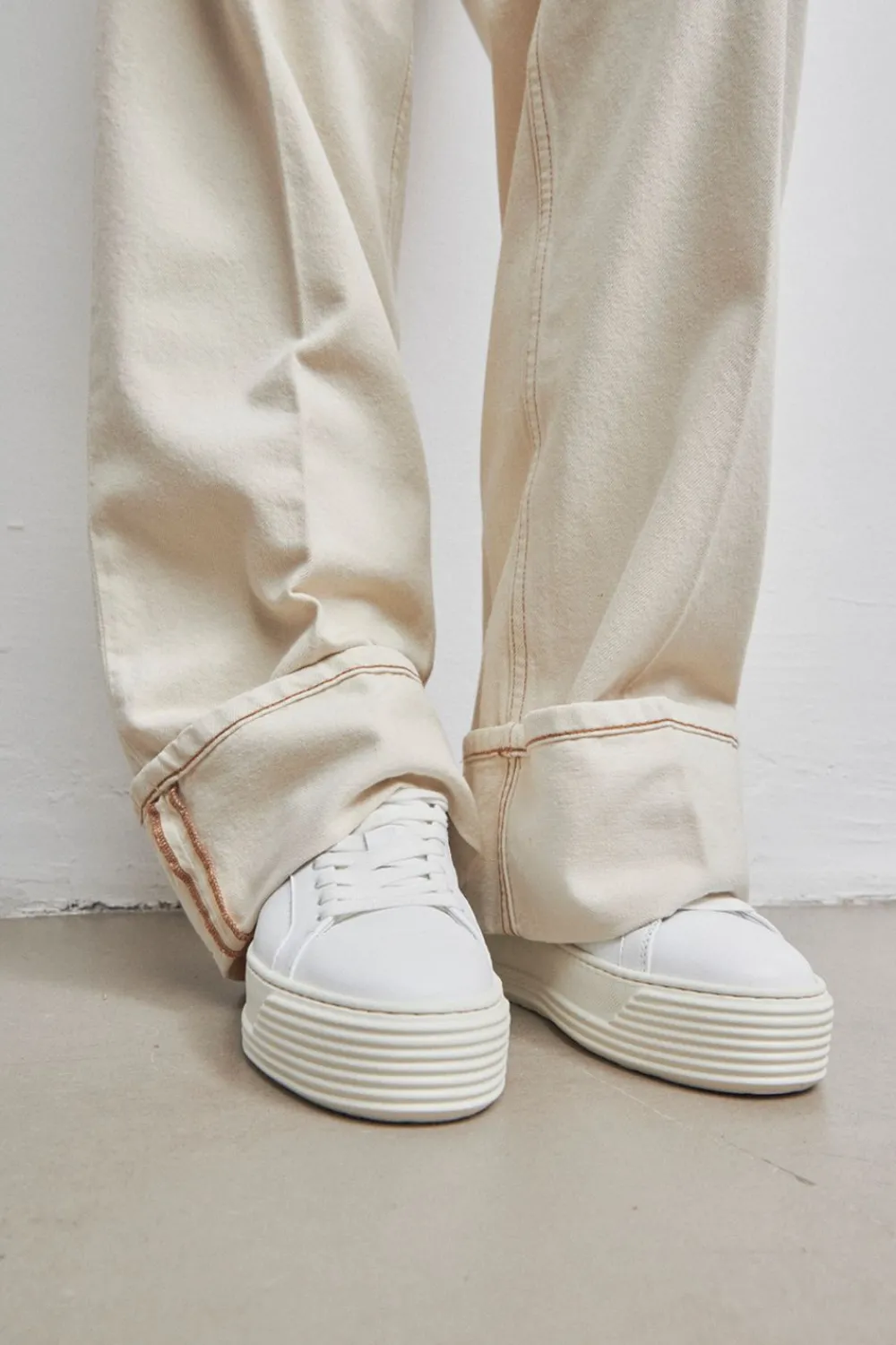 Cph209 Leather>COPENHAGEN STUDIOS Hot