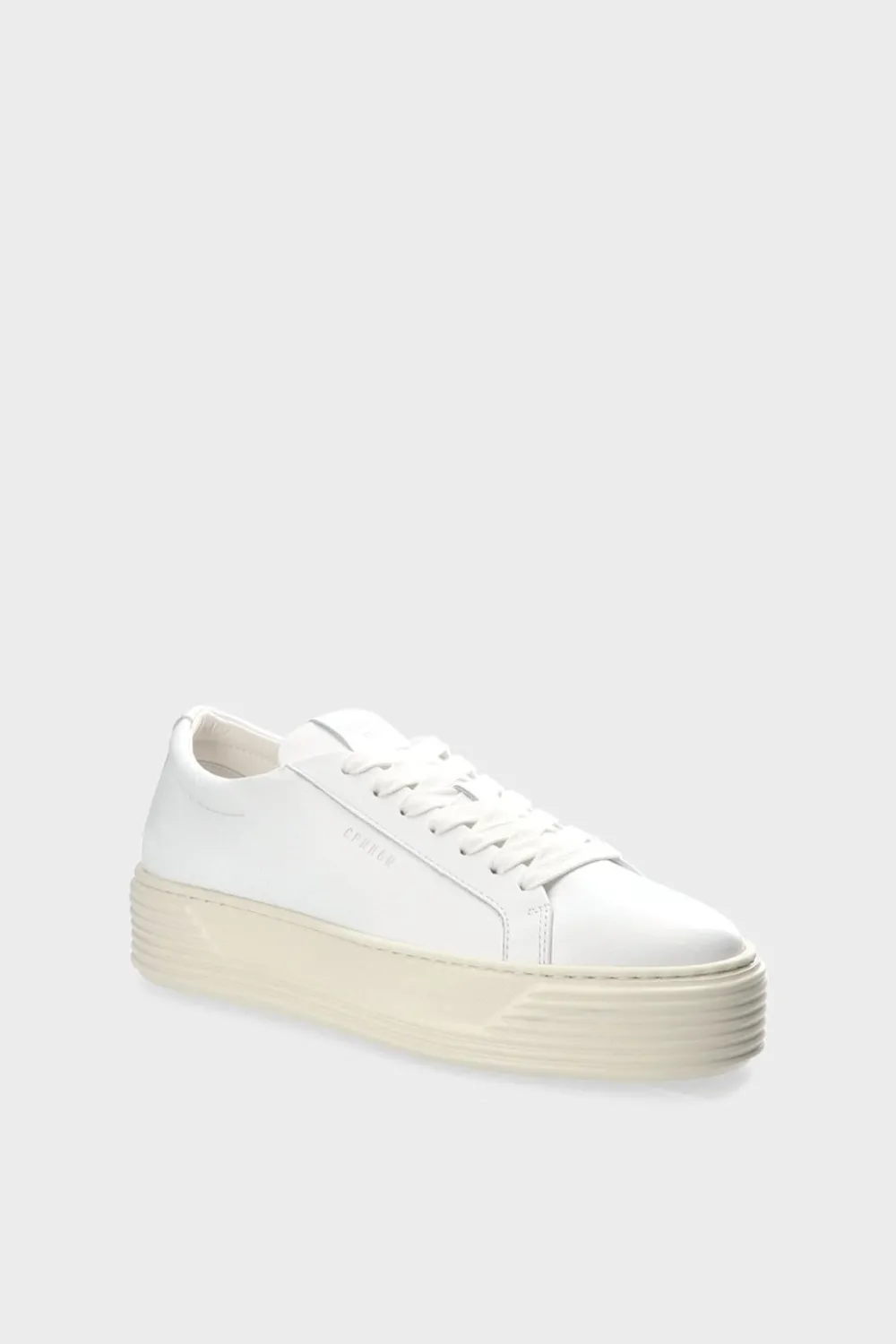 Cph209 Leather>COPENHAGEN STUDIOS Hot