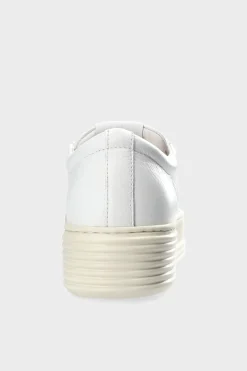 Cph209 Leather><noscript><img width=