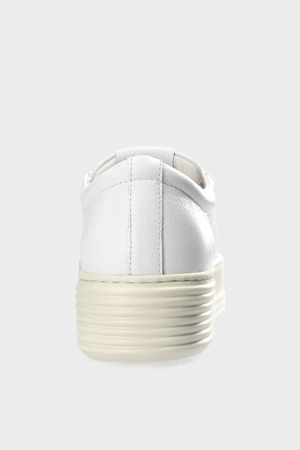 Cph209 Leather>COPENHAGEN STUDIOS Hot