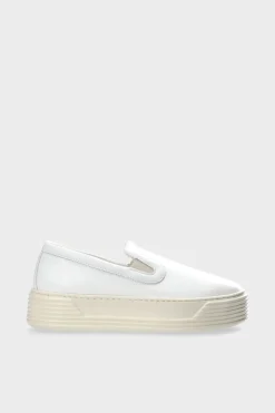 Cph204 Leather>COPENHAGEN STUDIOS Best