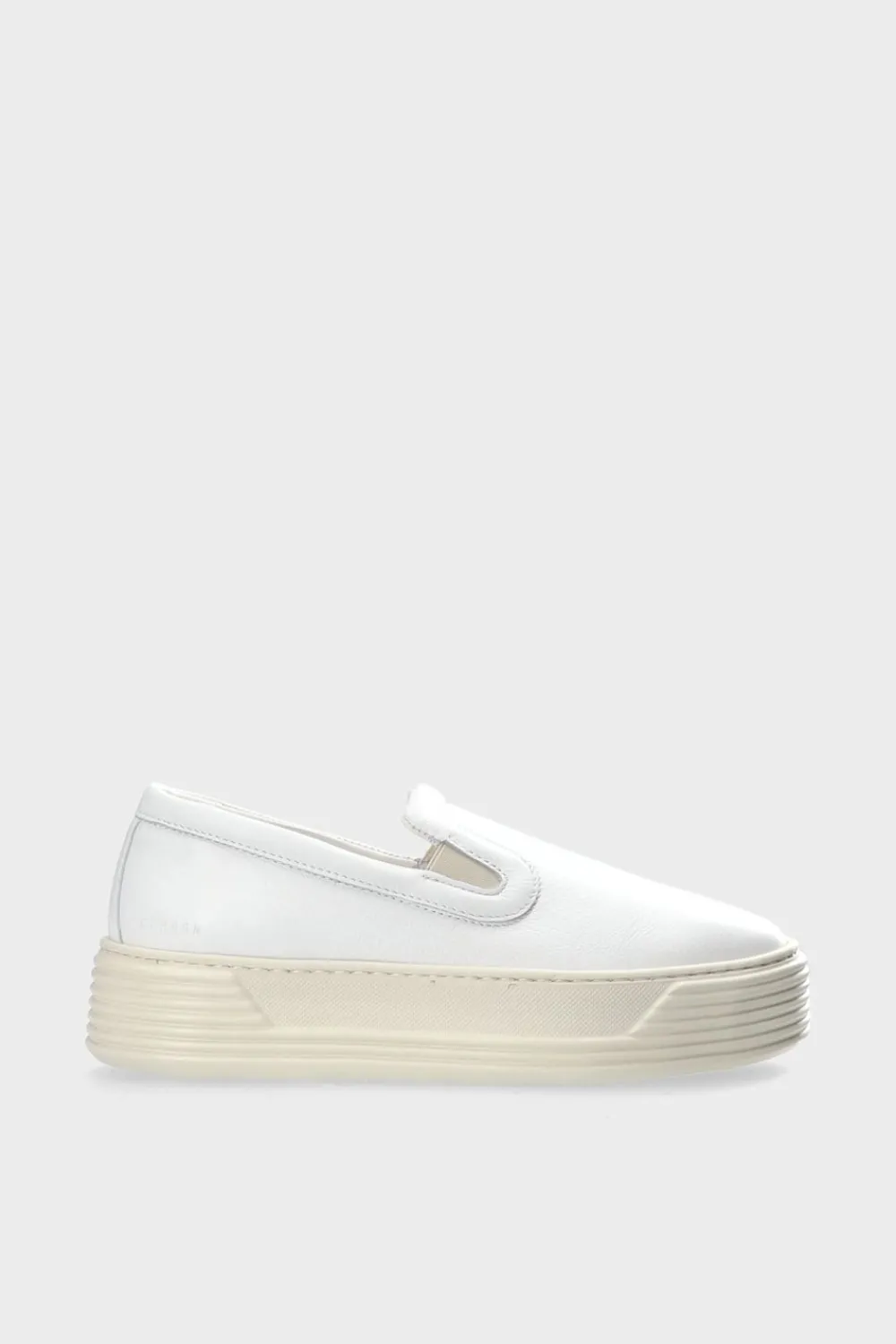 Cph204 Leather>COPENHAGEN STUDIOS Best