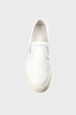 Cph204 Leather>COPENHAGEN STUDIOS Best